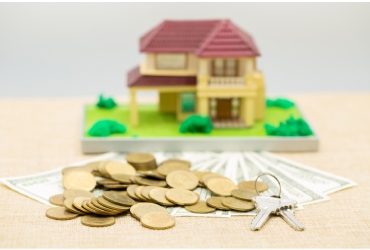 bank-loan