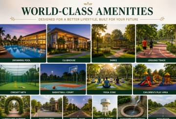 world-class-amenities